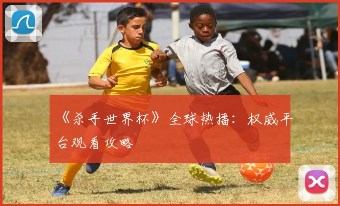 《杀手世界杯》全球热播:权威平台观看攻略
