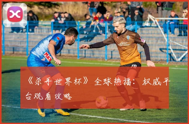 《杀手世界杯》全球热播：权威平台观看攻略