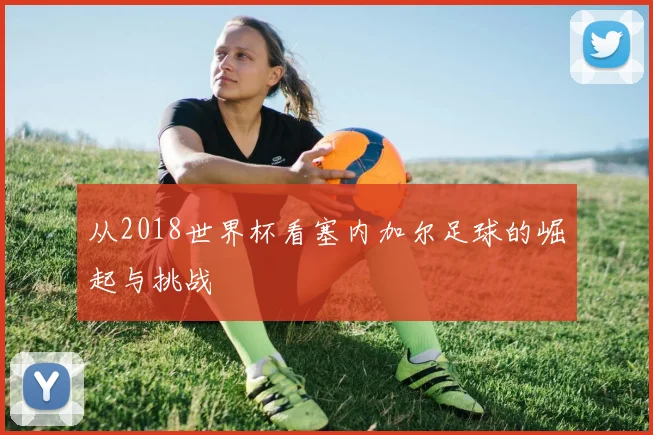从2018世界杯看塞内加尔足球的崛起与挑战