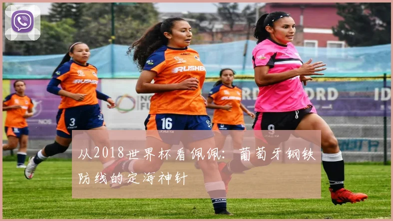 从2018世界杯看佩佩：葡萄牙钢铁防线的定海神针